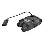 Element PEQ-15 Lampa/Laser