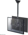 Neomounts by Newstar NM-C440DBLACK TV / skärm-väggfäste 32 tum-60 tum för skärmar