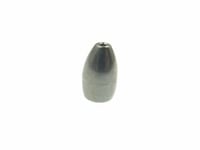 Bite of Bleak Tungsten Bullet 3-p 14gr 