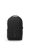 XD Design - Bobby Bizz backpack Black (P705.931)