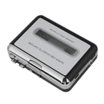 Tape To MP3 Player Easy To Use Cassette To MP3 Converter LVE UK