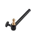 MANFROTTO 042 EXTENSION ARM F. SUPER CLAMP