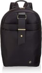 Wenger Alexa 16" Laptop Backpack Padded Notebook Case Padded Bag Black