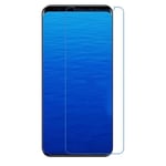 samsung Samsung S9 Plus Glass Screen Protector