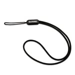 Garmin Tether for Edge GPS 510/810/820, Black