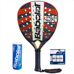 Babolat Viper Technical 2023-pakke