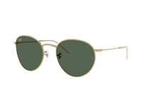 Ray-Ban Round Reverse RBR0103S 001/VR