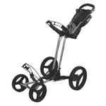 Pathfinder PX4 - Golf Bag Trolley