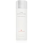 Missha Time Revolution The First Treatment Essence 5x Extreme Ferment concentrated hydrating essence for skin regeneration and renewal 150 ml