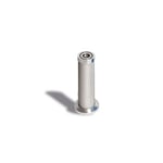 Coltri Tyst Luft Lp 280/500 Roterande 1.0 Mikron Partikel Filter