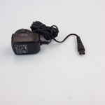 Remington Shaver Charger to suit MB4850 - A3276