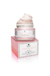 Australian Pink Clay & Rose Pore Perfection Face Mask 100ml