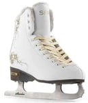 SFR Glitra Ice Skates