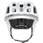 Poc Tectal Mtb Helmet Vit XL-2XL