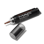 M·A·C - Crayon Correcteur Total Visage / Studio Fix Every-wear - Nc55