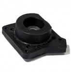Right / HSP TS001A Bakplatta SH21