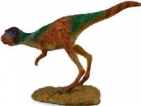 Collecta Collecta Dinosaur Tyrannosaurus Rex figurin storlek M