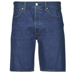 Levis Shorts 501® ORIGINAL SHORTS Lightweight