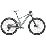 Scott Spark 950 L