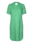 Aminasepw Dr Green Part Two