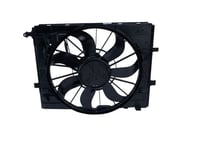 Elektromotor, radiator ventilator BOSCH 0 130 707 548