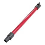 Henry Quick Tube Wand Replacement - Red - Direct From Henry