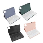 Keyboard Case For For Mi Pad 6 6 Pro 11 Inch 2023 PU Stand Cover UK