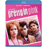Pretty In Pink (US Import)