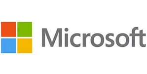 Microsoft Office Standard 2019, 1 PC, Open Value Subscription Licens Flerspråkig 021-10594