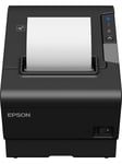 Epson Bondrcker TM-T88VI (111) EU POS Tulostin - Yksivärinen - Terminen inkjet