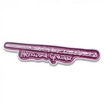 Noname Harry Potter - Baguette De Hermione - Pin's En Émail