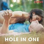 Hole in one