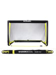 Bazooka Goal 150 x 90 cm