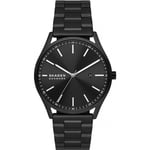 Skagen Mens Holst Watch SKW6845