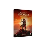 RuneScape Kingdoms: The Roleplaying Game (US IMPORT)