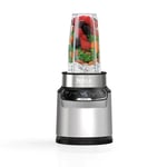 Ninja Nutri-Blender Pro With Auto IQ - BN500