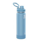 Takeya Actives Insulated Bottle Bluestone 700 ml