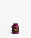 SmartShake Whey2Go Funnel WonderWoman 110 ml