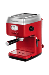 Russell Hobbs - Espressomaskin 28250-56 Retro Espresso Maker