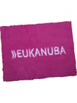 Vetbed Blanket With Eukanuba Rubber Backing 75 x 100 cm