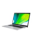 Acer Aspire 3 A317-33 - 17.3" - Celeron N4500 - 8GB - 512GB