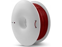 Fiberlogy Filament Easy Pla Burgundowy