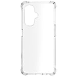 OnePlus Nord CE 3 Lite 5G Bumper Case