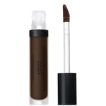 bareMinerals Barepro All-Over Skin-Perfecting Matte Concealer Mineral Spf20 7.5ml (various shades) - Deep 600 Neutral