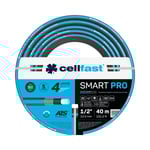 Cell-Fast Smart Pro vattenslang 40 meter