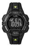 Timex Gents Ironman Digital Watch TW5M15900