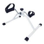 TUNTURI MINIBIKE BASIC