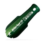 The Tent Lab Dospade DirtSaw Deuce 2 Green