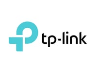 Tp-Link Vigi Nvr2008h-8Mp 8-Kanals Nätverksvideobandspelare, 2X Upp Till 16Tb Sata Hdd Internt Monterbar