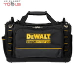 Dewalt DWST83522-1 Tough System 22" Duffle Tool Bag